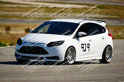 media/Feb-10-2024-Speed Ventures (Sat) [[60d640a62a]]/Blue Group/Session 3 (Turn 4)/
